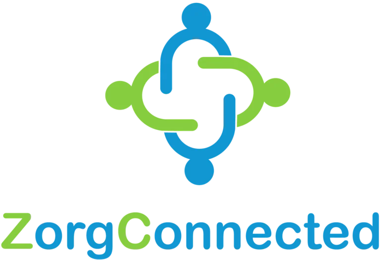 Zorgconnected-logo1